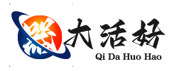 合肥市庐阳区破雨服装店